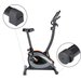 Rower magnetyczny M5560-i HMS