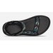 Sandały Hurricane XLT2 Teva - archive wings black/ tan