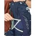 Plecak Talon 11L Osprey - szary