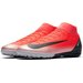 Buty piłkarskie turfy Mercurial SuperflyX VI Academy CR7 TF Nike