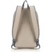 Plecak 14L Outtec - beżowy