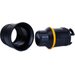 Termos 740ml Contigo