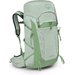 Plecak Tempest 33L Osprey - Frosty Mint Green/Botanica