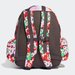 Plecak City Xplorer x Marimekko Adidas