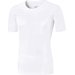 Koszulka męska Liga Baselayer Puma - biały