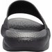 Klapki LiteRide Slide Crocs