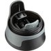 Kubek termiczny West Loop 470ml Contigo - Stainless Steel