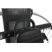 Atlas Bio Force Extreme Finnlo