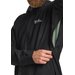 Kurtka męska Prelight 2.5L LT Jack Wolfskin - black