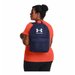 Plecak Loudon Lite 20L Under Armour - granatowy