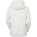 Bluza damska HH Logo Hoodie Helly Hansen - kremowy