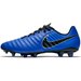 Buty piłkarskie korki Tiempo Legend VII Academy FG Nike
