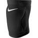 Nakolanniki siatkarskie Streak Volleyball Knee Pads CE 2szt. Nike - czarne