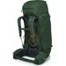 Plecak Kestrel 68L Osprey - bonsai green