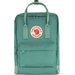 Plecak Kanken 16L Fjallraven - Frost Green