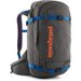 Plecak Snowdrifter 30L Patagonia