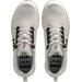 Buty do sportów wodnych Feathering Helly Hansen - white