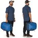 Plecak Transporter Carry On Bag 44L Osprey