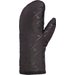 Rękawice narciarskie Mercury Mitts Black Diamond - Black