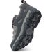 Buty trekkingowe Edgepoint IV Low Wm's Regatta - dark steel/dusty rose