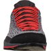 Buty trekkingowe TX2 Evo Wm's La Sportiva
