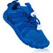 Buty do wody AquaTrek Junior Outtec - niebieskie