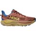 Buty do biegania Challenger 8 HOKA - maple/cardamom