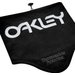 Komin Tnp Neck Gaiter Oakley - blackout