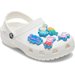 Przypinka Jibbitz Peppa Pig 5szt Crocs