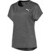 Koszulka damska Moisture Management Puma