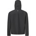 Kurtka męska Minimalist Gore-Tex Marmot - black