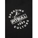 Bluza męska Physical Culture Crewneck Pitbull West Coast