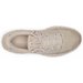 Buty Voyager FLX Wm's Columbia - Cloud Grey, Canvas Tan
