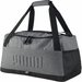Torba Sports Bag S 30L Puma - szary