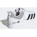 Buty treningowe PowetLift 5 Adidas WYPRZEDAŻ