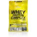 Whey Protein Complex 100% 700g kokos Olimp