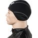 Czapka pod kask SR0055 Stanteks