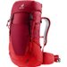 Plecak Futura 26L Deuter - masala-cherry
