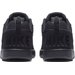 Buty Court Borough Low Nike - czarne