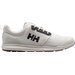 Buty Feathering Helly Hansen - off white