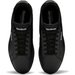 Buty Royal Complete Clean 2.0 Reebok