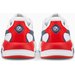 Buty BMW Motorsport X-Ray Speed Puma - białe