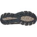 Buty trekkingowe Holcombe III Wm's Regatta - olive night / mocha