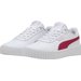Buty Carina 3.0 Jr Puma - white