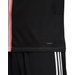 Koszulka męska piłkarska 19/20 Juventus Home Jersey Adidas