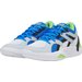 Buty koszykarskie TRC Blaze Court Puma