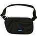 Torba na ramię, listonoszka Roam Sling 5L KAVU - raven