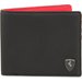 Portfel Ferrari Style Puma