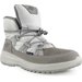 Buty, śniegowce H4Z22 OBDH263 4F - szare