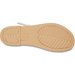 Sandały Tulum Wm's Crocs